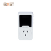 BXST Автоматическое напряжение Protector V099-AR-220V-D