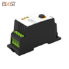 BXST Protector Protector для холодильника V169 V169