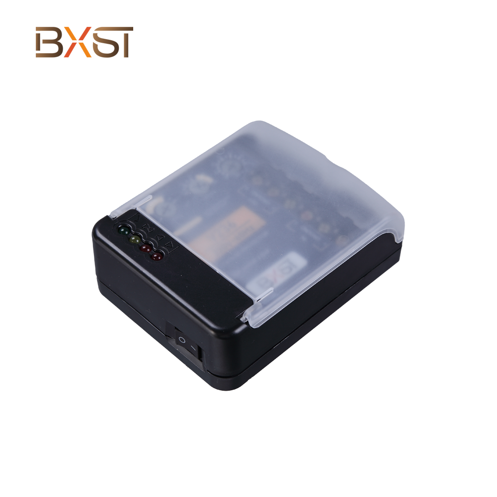 BXST Protector напряжение подключения для кондиционера V236-220V