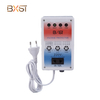 BXST Hose Automatic Holrigrator Protector V022 V022