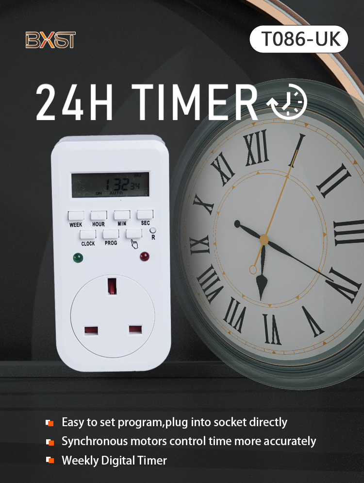 Подробная информация о защите Vlotage (1)