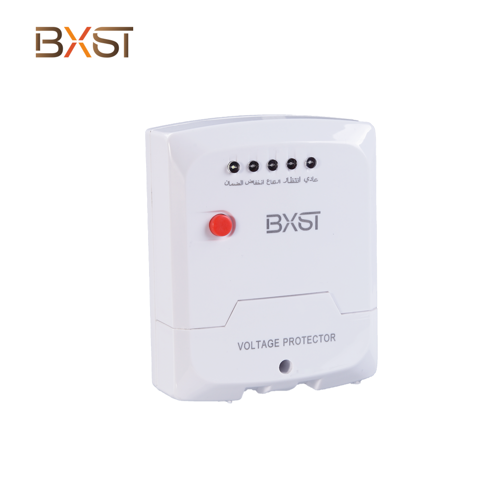 BXST Smart Регулируемый кондиционер Protector V033