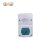 BXST 220V Protector для кондиционера V070-220V
