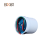 BXST чувствительный водонепроницаемый контроллер выключателя света SL005