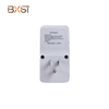 BXST Регулируемый US Surge Protector v067