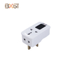 BXST 220V Автоматическое напряжение Protector v061