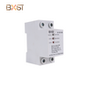 Квалифицированные DIN Rail 3-фазовые защитники напряжения для дома V632-63A