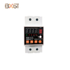 BXST Over и Under Din Rail Protector с дисплеем V626-D