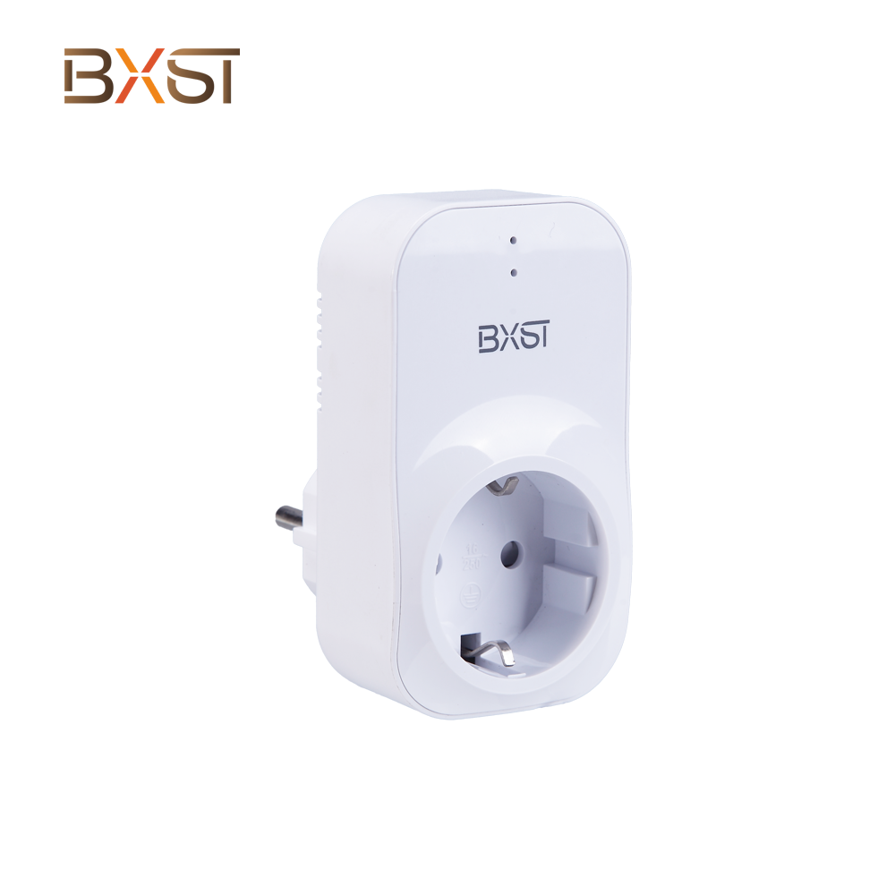 BXST Surge Protector для дома S211