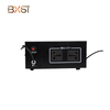 Bxst Relay Home Автоматический регулятор напряжения питания стабилизатор VRW20-500VA