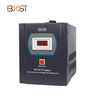 BXST Home 220V регулятор напряжения Стабилизатор SVC19-1500VA SVC19-1500VA