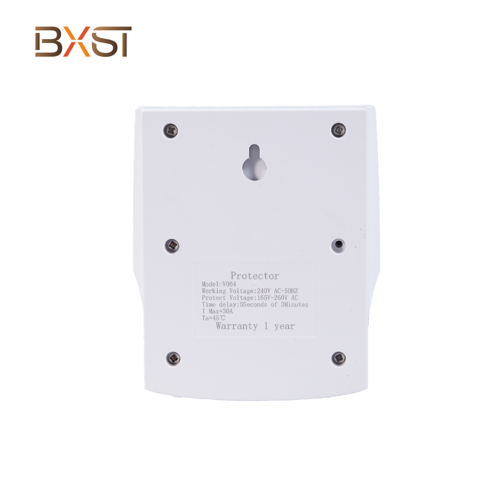 BXST Protector Protector для домашнего прибора V064-D