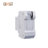 BXST DIN RAIL 220V Однофазное напряжение Protector v132
