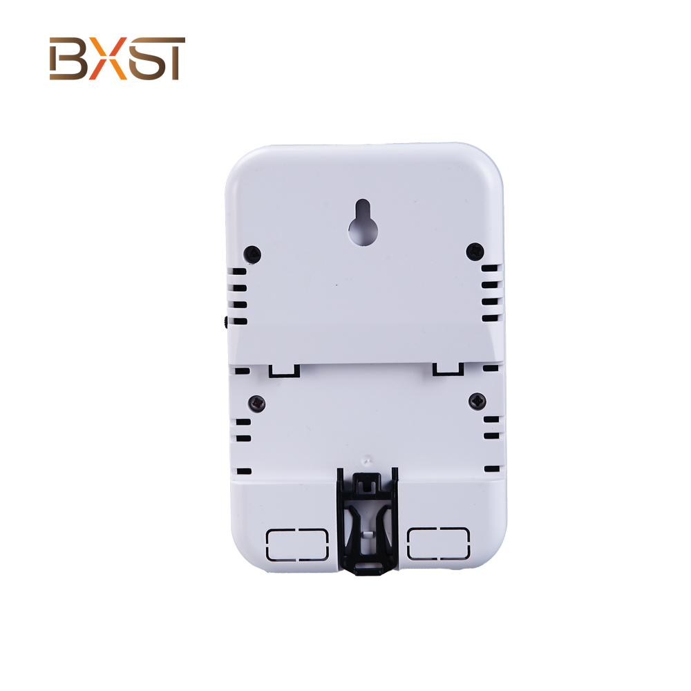 BXST 220V Protector напряжение подключения для кондиционера V206-45A