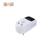 BXST Digital Display холодильник Регулируемый напряжение Protector v098-Eu-D