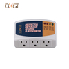 BXST 120V Автоматический защитник напряжения для холодильника V008