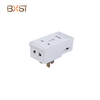Bxst Portable регулируемый Surge Protector v075