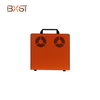 BX-SS018 2000W Outdoor Chargers Batterys Portable Energy Storage Generator Generator Pulper
