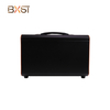 BX-SS018 1200W Достоверная наружная солнечная портативная электростанция