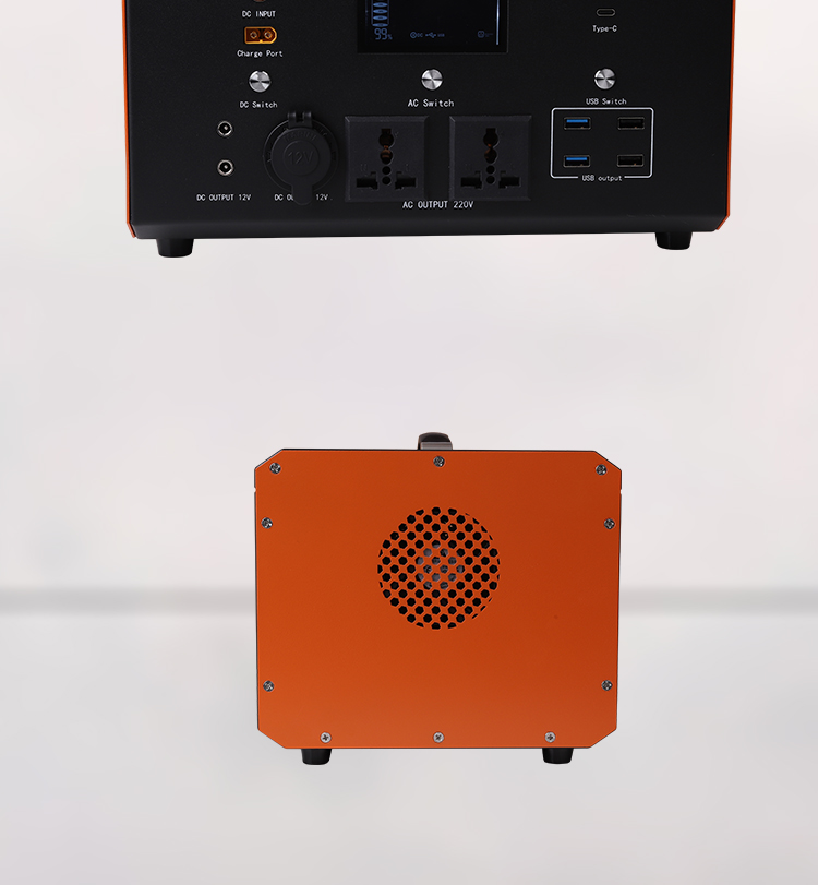 详情 页 -09-BX-SS018-1200W_11