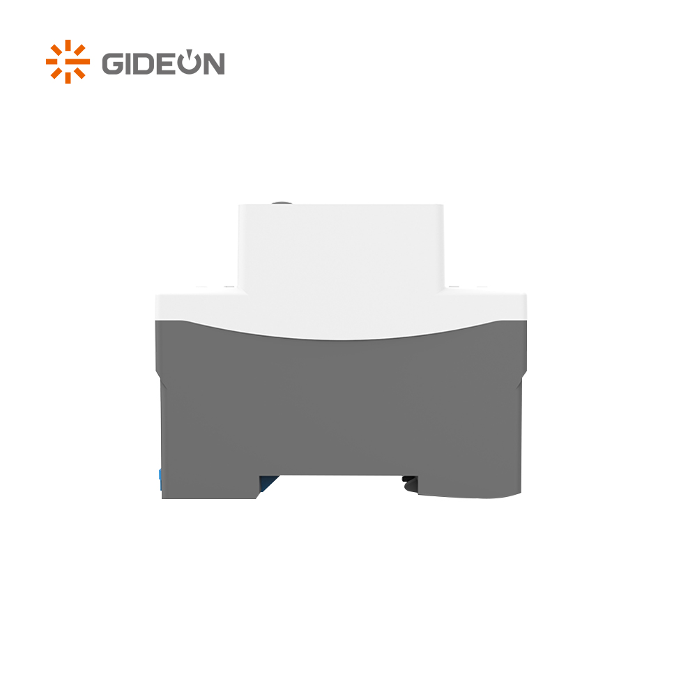GD-V589-DVA-M