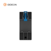 GD-V589-V DIN RAIL Protector с индикаторным светом