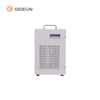 GD-AVR33 15000VA Большая емкость и высокоэффективная реле Стабилизатор напряжения для домашнего использования