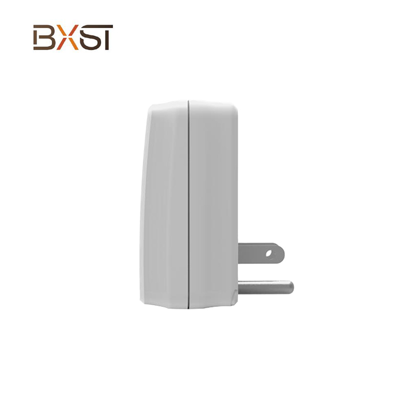 BXST Small Trate Protector для домашнего прибора v162