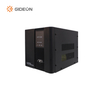 GD-SVC29 Однофазный цифровой дисплей Power AVR 500VA-5000VA Стабилизатор напряжения для домашнего использования