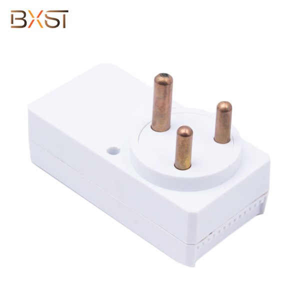 BXST 15 AMP Автоматический защитник напряжения для Home V047-SA