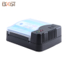 BXST Over и Under Protector для холодильника V015-220V