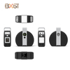 BXST Emergency Power Supply for outdoor