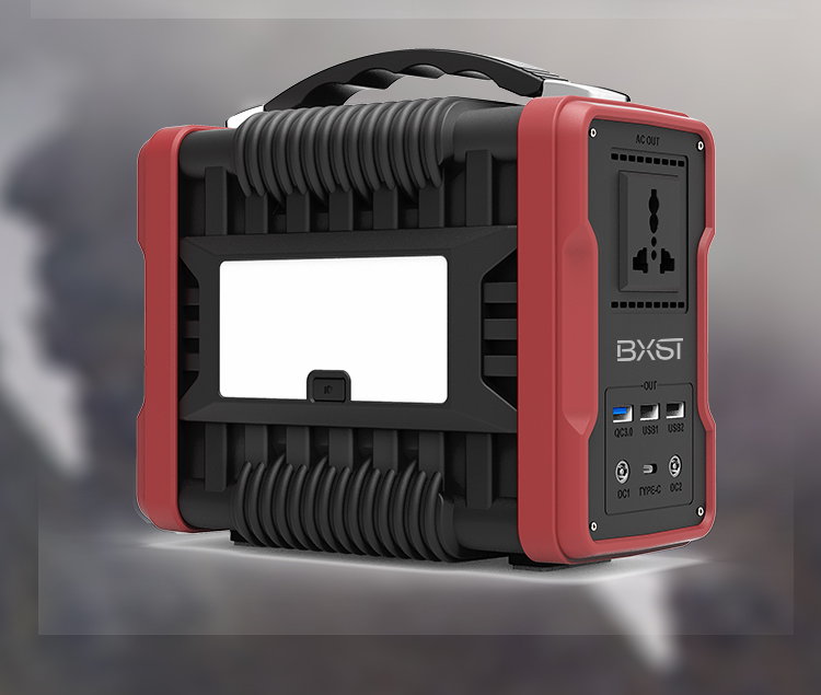 详情 页 -05-BX-SS009-200W_14