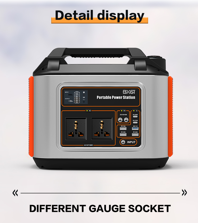Подробности -07-BX-SS011-500W_10