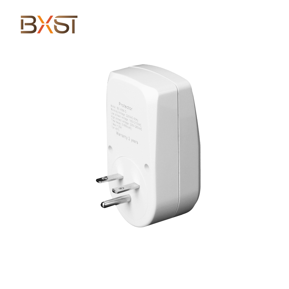 BXST New Automatic Protector V098-220V