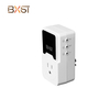 Устройство защиты от перенапряжения BXST AC, устройство защиты от перенапряжения для холодильника V099-US-120V-D