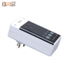 BX-V161-P (черный)