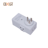 BXST 110v бытовая защита от перенапряжения V160