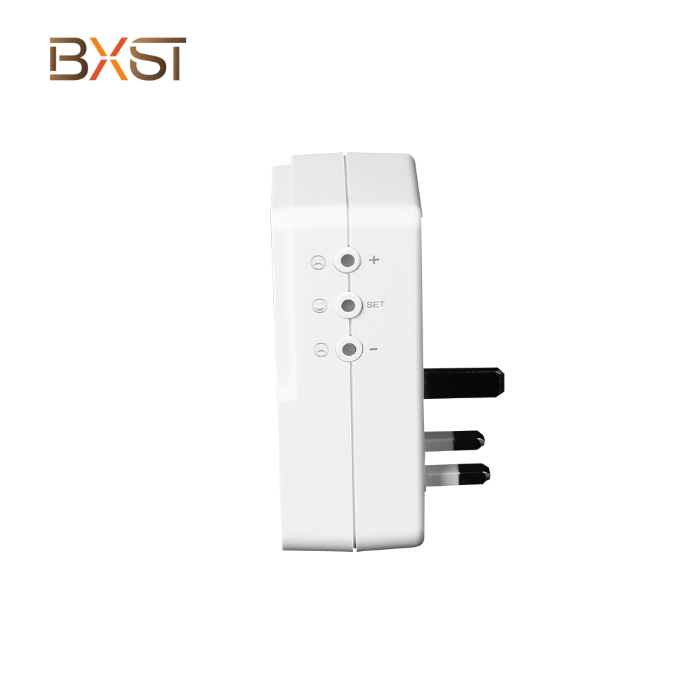 BXST Automatic Protector 220V для TV V099-UK-D