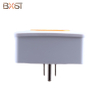 BXST 220V Устройство защиты от перенапряжения для дома V070