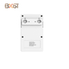 BXST Protector Protector Platege Protector для домашнего прибора 