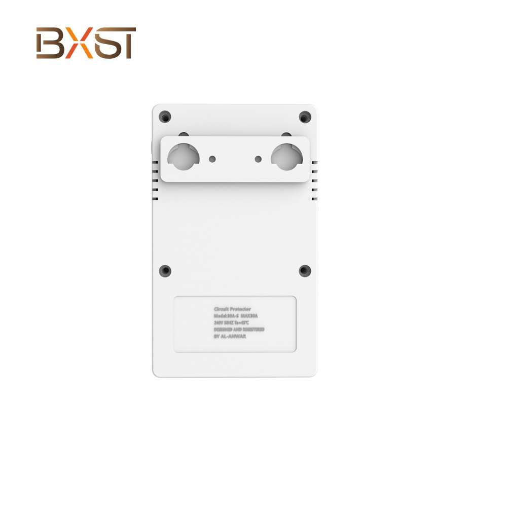 BXST Protector Protector Platege Protector для домашнего прибора 