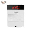 BXST Automatic Surge Protector для кондиционера V091-D
