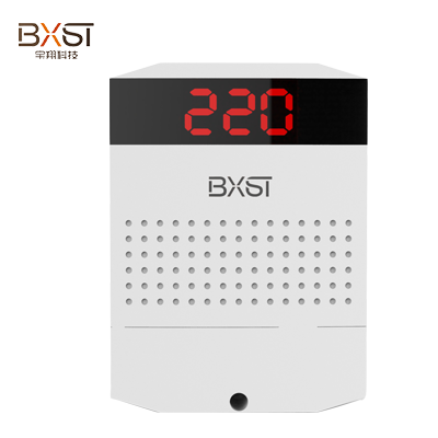 BXST Automatic Surge Protector для кондиционера V091-D