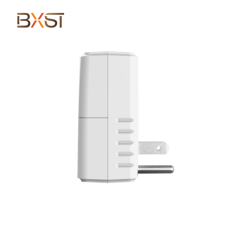 BXST Homement Inteltage Protector для холодильника V199-120V