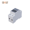 BXST Новый защитник напряжения для кондиционера
