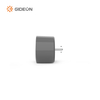 GD-V583 5-15 120VAC Домохозяйственная плавка и гнездо переворот и защитный защитник.