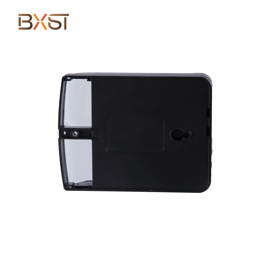 BXST Protector напряжение подключения для кондиционера V236-220V