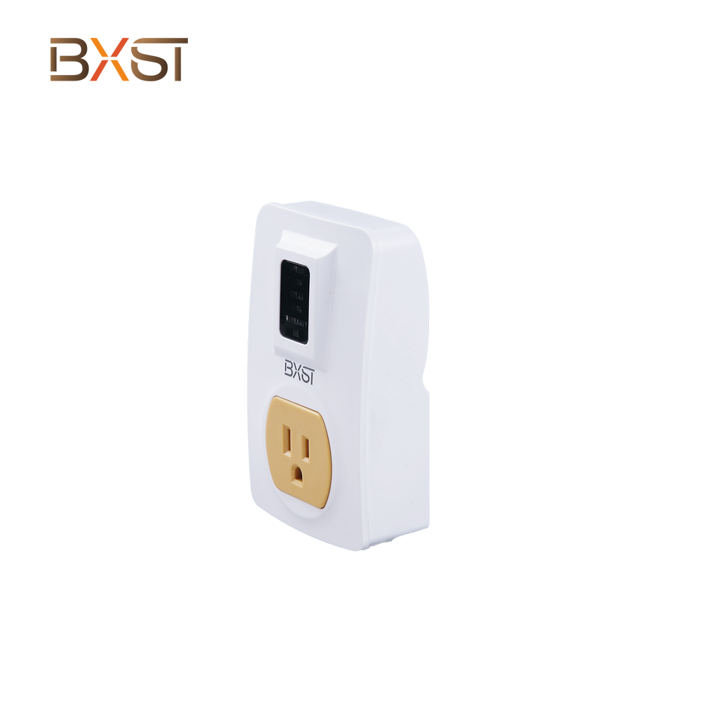 BXST 220V Protector для дома v070