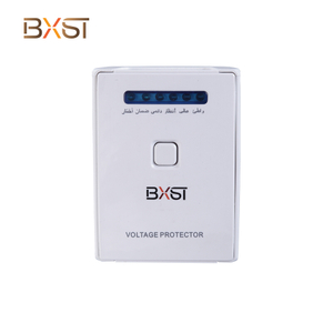 BXST High AVS Protector для кондиционера V024